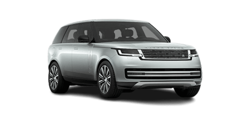 랜드로버_Range Rover_2025년형_가솔린 3.0 플러그인 하이브리드_P550e Autobiography SWB_color_ext_left_이오니안 실버 글로스 피니시.png