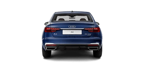 아우디_A4_2023년형_가솔린 2.0color_45 TFSI Quattro Premium_ext_back_Navarra Blue Metallic.png