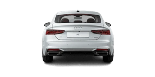 아우디_A5_2023년형_스포트백 가솔린 2.0_45 TFSI Quattro Premium_color_ext_back_Glacier White Metallic.png