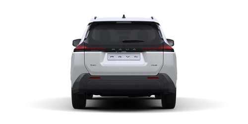 토요타_All New RAV4_2026년형_가솔린 2.5 하이브리드_2WD XLE_color_ext_back_Super White.png