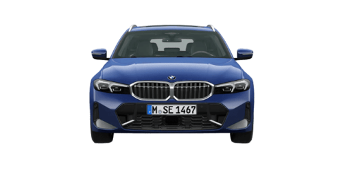 BMW_3 Series_2026년형_투어링 가솔린 2.0_320i Touring_color_ext_front_M 포티마오 블루 메탈릭.png