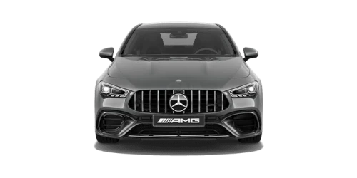벤츠_CLA-Class_2025년형_AMG 가솔린 2.0_AMG CLA45 S 4MATIC+_color_ext_front_마운틴 그레이 메탈릭.png