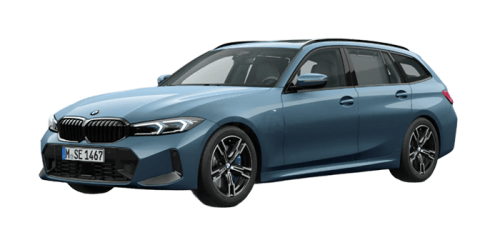 BMW_3 Series_2026년형_투어링 디젤 2.0_320d Touring M Sport_color_ext_left_아틱 레이스 블루 메탈릭.png