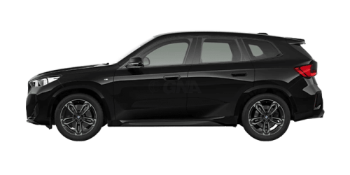 BMW_X1_2026년형_가솔린 2.0_M35i xDrive_color_ext_side_블랙 사파이어 메탈릭.png