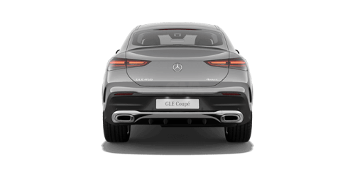 벤츠_GLE-Class_2025년형_쿠페 가솔린 3.0_GLE450 4MATIC Coupe_color_ext_back_MANUFAKTUR 알파인 그레이 솔리드.png