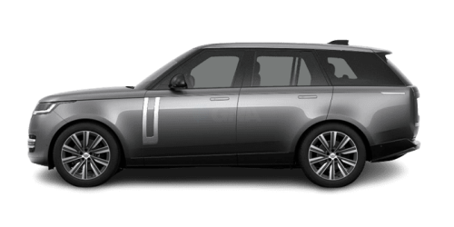 랜드로버_Range Rover_2025년형_가솔린 4.4_P530 Autobiography SWB_color_ext_side_아이거 그레이.png