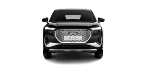 아우디_Q4 e-tron_2023년형_전기 스포트백_40 Premium_color_ext_front_Myth Black Metallic.png