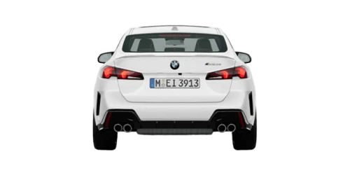 BMW_2 Series Gran Coupe_2026년형_그란쿠페 가솔린 2.0_ M235 xDrive Gran Coupe Pro_ color_ext_back_알파인 화이트.png