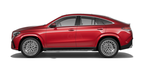 벤츠_GLE-Class_2025년형_AMG 쿠페 가솔린 3.0_AMG GLE53 4MATIC+ Coupe_color_ext_side_MANUFAKTUR 히아신스 레드.png