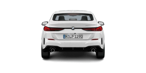 BMW_2 Series_2024년형_그란쿠페 가솔린 2.0_220i Gran Coupe M Sport_color_ext_back_Alpine White.png