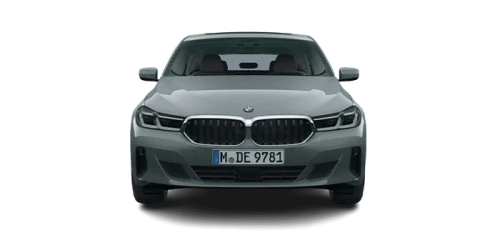 BMW_6 Series_2024년형_620d xDrive GT Luxury_color_ext_front_스카이스크래퍼 그레이 메탈릭.png