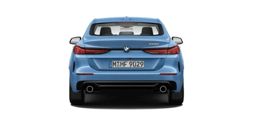 BMW_2 Series_2024년형_220i Gran Coupe Sport_color_ext_back_Seaside Blue.png