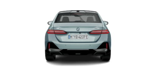 BMW_i5_2025년형_전기_i5 eDrive40 M Sport_color_ext_back_케이프 요크 그린 메탈릭.png