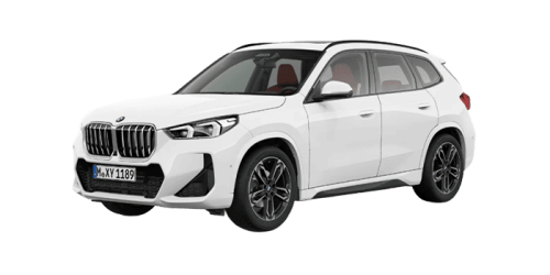 BMW_X1_2026년형_디젤 2.0_sDrive18d M Sport_color_ext_left_알파인 화이트.png