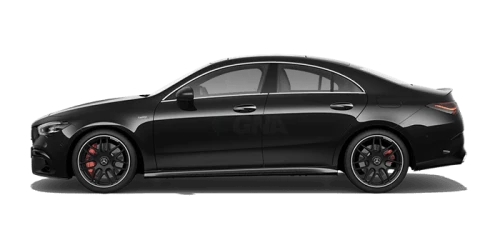 벤츠_CLA-Class_2025년형_AMG 가솔린 2.0_AMG CLA45 S 4MATIC+_color_ext_side_나이트 블랙.png