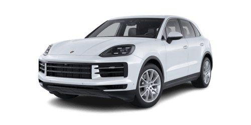 포르쉐_Cayenne_2026년형_color_ext_left_Carrara White Metallic.png