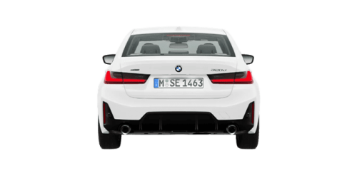 BMW_3 Series_2026년형_세단 디젤 2.0_320d xDrive_color_ext_back_알파인 화이트.png