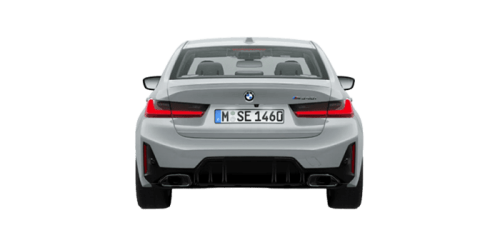 BMW_3 Series_2026년형_세단 가솔린 3.0_M340i Pro_color_ext_back_M 브루클린 그레이 메탈릭.png