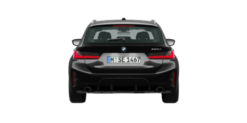 BMW_3 Series_2026년형_투어링 디젤 2.0_320d Touring M Sport_color_ext_back_블랙 사파이어 메탈릭.png