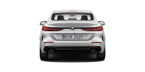 BMW_2 Series_2024년형_220i Gran Coupe Sport_color_ext_back_Mineral White metalic.png