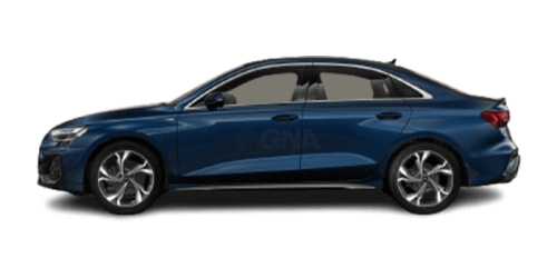 아우디_The New A3_2025년형_가솔린 2.0_40 TFSI Premium_color_ext_side_Ascari Blue Metallic.png