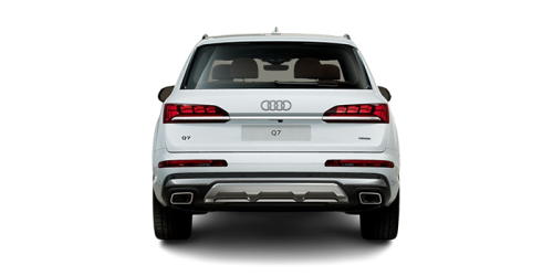 아우디_The new Q7_2026년형_가솔린 3.0_55 TFSI Quattro_color_ext_back_Glacier White Metallic.png
