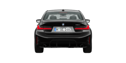 BMW_3 Series_2026년형_세단 가솔린 2.0_320i M Sport_color_ext_back_블랙 사파이어 메탈릭.png